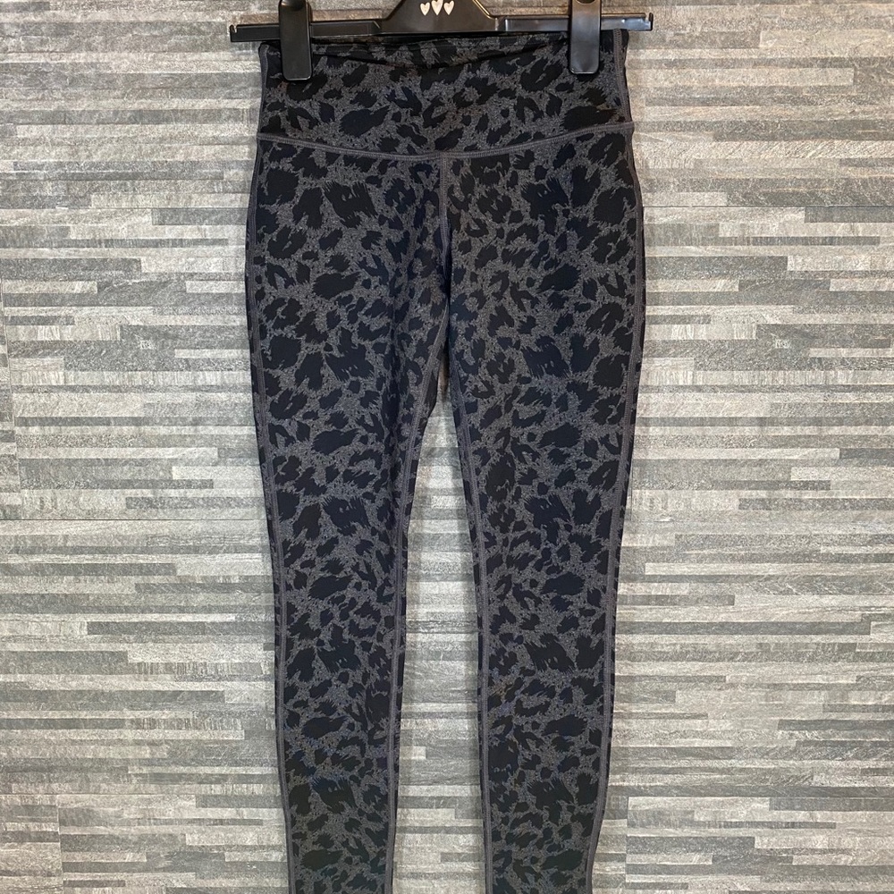 Public Myth Leggings, XS, New without Tags